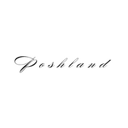 Poshland