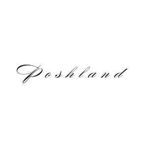 Poshland